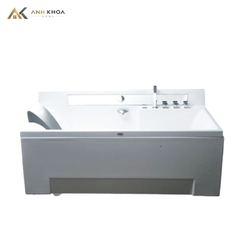 Bồn tắm Massage Euroking EU-6143D