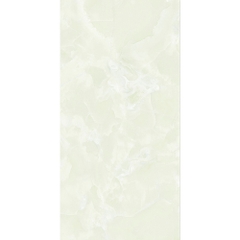 Gạch Mikado 30x60 MT3606