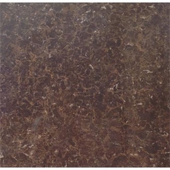 Gạch lát 60×60 Rạn Nâu