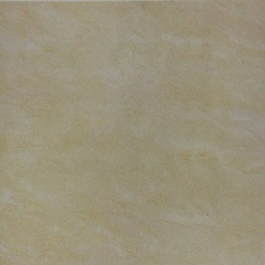 Gạch Đồng Tâm 50×50 – LONDON