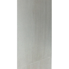 Gạch VietCeramics 30×60 – 36SR5015C