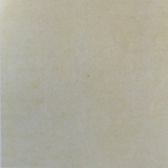 Gạch Granite lát sàn 60×60 – MSV6007