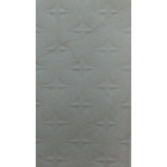 Gạch Vietceramics 20×60 – 26ESW