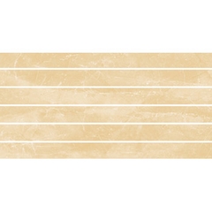 Gạch KIS 30X60 – K60312A-3-PS