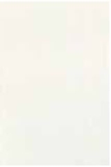 Gạch Đồng Tâm 30x45 IRIS001