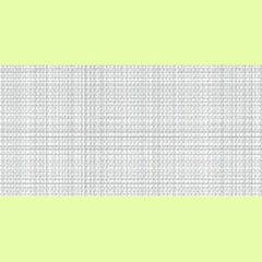 Gạch KIS 30×60 – K60308A-PB