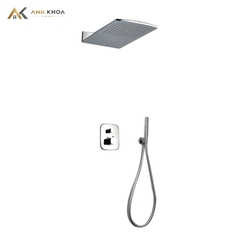 Sen tắm âm tường Euroking EU-1451700