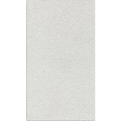 Gạch ốp tường Bạch Mã 30x60 MPR36001