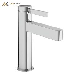 Vòi chậu nóng lạnh Hansgrohe 76023000