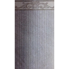 Gạch Đồng Tâm 30×60 – DTD4080KINGPALACEG004