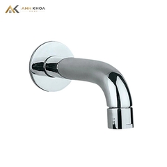 Vòi bồn tắm Jaquar SPJ-CHR-5429SV