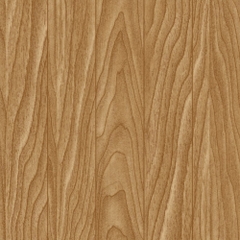 Gạch lát Mikado 50x50 VS5502