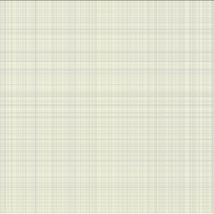 Gạch lát Mikado 50x50 VS5511