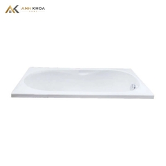 Bồn tắm xây Amazon TP-6073