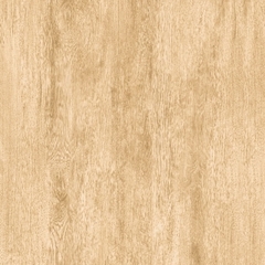 Gạch Indonesia foresta_cottonwood 156050