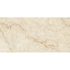 Gạch KIS 30X60 – K60310B-YT