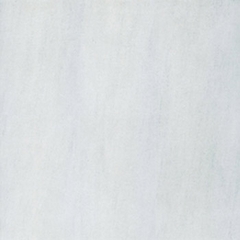 Gạch Taicera 60×60 – G68215
