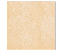 Gạch Viglacera 40x40 V401