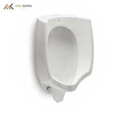 Bồn tiểu nam treo tường Roca Z353451000