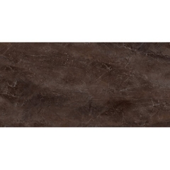 Gạch KIS 30×60 – K60312B-YT
