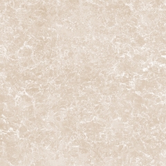 Gạch lát Viglacera Granite 60×60 – KN616