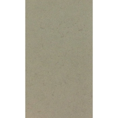 Gạch VietCeramics 30×60 – 36GB276