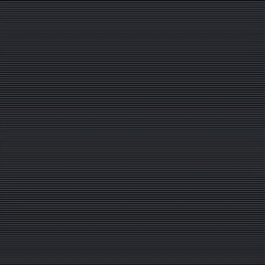 Gạch KIS 60×60 – K60011D-PL