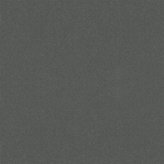 Gạch Taicera 60×60 – G68029