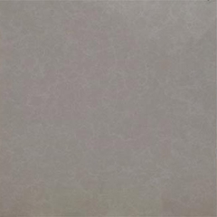 Gạch lát 60×60 Rạn trắng