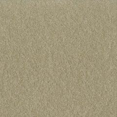 Gạch VietCeramics 30x30 30KP131DH