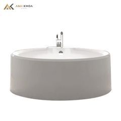 Bồn tắm Euroking EU-6024