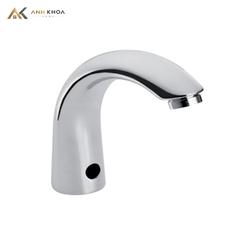 Vòi chậu cảm ứng American Standard WF-8805