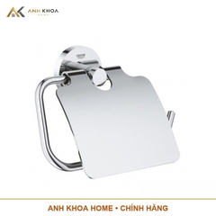 Lô giấy Grohe 40367001