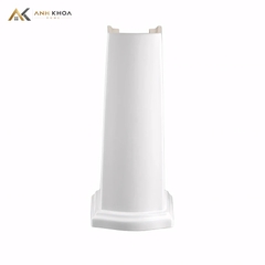 Chân chậu Cotto C4066