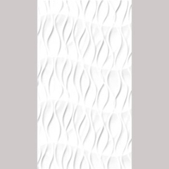 Gạch Ceramic ốp tường 30×60 – WGK3616