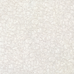 Gạch Viglacera 50×50 K518