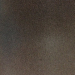 Gạch VietCeramics 60×60 – 60GTS03