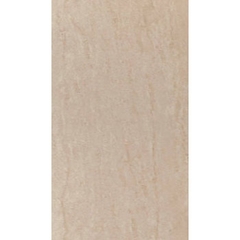 Gạch Bạch Mã 30x60 WG39007