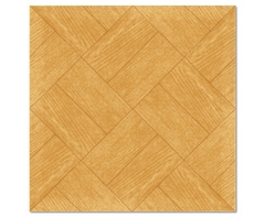 Gạch Viglacera 40x40 G421 VÂN GỖ