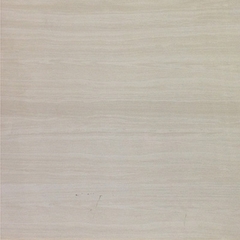Gạch Kis 60×60 K60036C