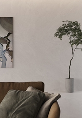 Gạch 918FANBIMG Vietceramics 90x180cm (America Rock)