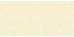 Gạch ốp tường Prime 30x60 09914