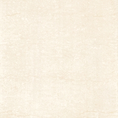 Gạch Viglacera 80X80 VN812