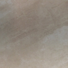 Gạch VietCeramics 60×60 – 60YR5025BS
