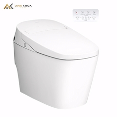 Bồn cầu điện tử Cotto C10257