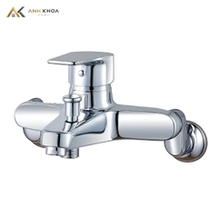 Sen tắm Densta DSST6012