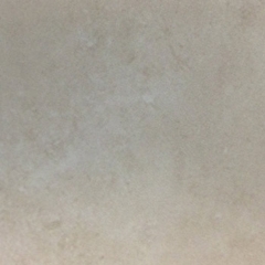 Gạch VietCeramics 60×60 – 60Y03