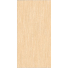 Gạch Viglacera 30×60 F3622
