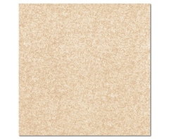 Gạch Viglacera 40x40 M416
