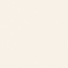 Gạch lát Viglacera BN 800 (80x80)